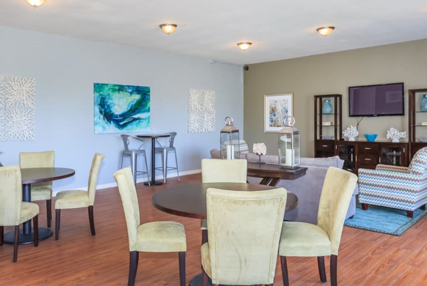 Canopy Creek Apartments in Jacksonville, FL Rent Jax